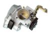 VAG 047133061 Throttle body